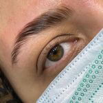 سالن زیبایی الماس