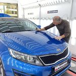 تشخیص رنگ  ارمغان