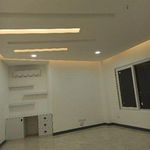 گچ کاری مرتضی ایزانلو