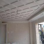 گچ کاری مرتضی ایزانلو