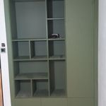 نجاری و کابینت‌سازی  نوذری