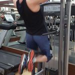 باشگاه فیتنس و ورزش های رزمی تایتان