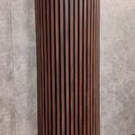 سیداسماعیل سیادتی