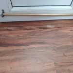 سیداسماعیل سیادتی