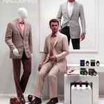 هاکوپیان جوانان