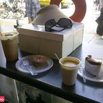 قنادی ابوریحان