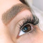 سالن تخصصی خدمات مژه مژگان رستم زاده