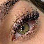 سالن تخصصی خدمات مژه مژگان رستم زاده