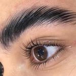 سالن تخصصی خدمات مژه مژگان رستم زاده