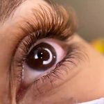 سالن تخصصی خدمات مژه مژگان رستم زاده