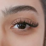 سالن تخصصی خدمات مژه مژگان رستم زاده