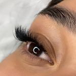 سالن تخصصی خدمات مژه مژگان رستم زاده