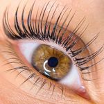 سالن تخصصی خدمات مژه مژگان رستم زاده