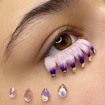 سالن تخصصی خدمات مژه مژگان رستم زاده