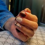 آرایشگاه و آموزشگاه آرایشگری ِبِهیه سیما