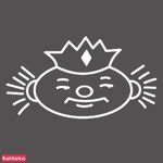 قنادی ابوریحان