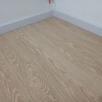 سیداسماعیل سیادتی