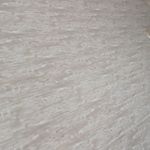 سیداسماعیل سیادتی