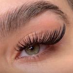 سالن تخصصی خدمات مژه مژگان رستم زاده