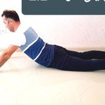 کلینیک فیزیوتراپی رادمین (دکتر آرش مداح اصل)