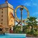 آژانس گردشگری قاصدک