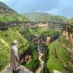 آژانس گردشگری قاصدک