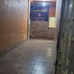 باشگاه بدنسازی ویرا