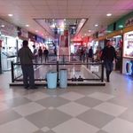 پاساژ سردار