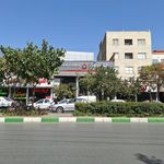 ملت شعبه راهنمایی