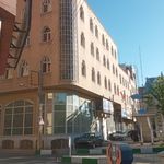 مدیریت درمان تامین اجتماعی استان قم