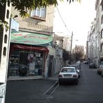 تجهیزات المهدی