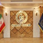 هتل سران