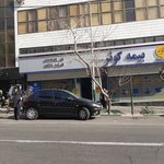بیمه کوثر