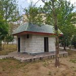بوستان نیلوفر