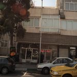 تولیدات سیمانی بهنام