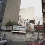 دمانگاه تخصصی پوست ومو صبا