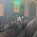 حسینیه سادات اخوی