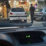لبنیات اخوان فارسی