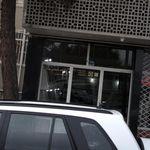 تولیدات سیمانی بهنام