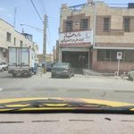 داروخانه هلال احمر