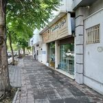 تراک ماشین