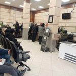 ملت شعبه راهنمایی