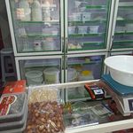 لبنیات محلی بهبهان آقای دوغ
