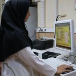 آزمایشگاه پاتوبیولوژی راستین