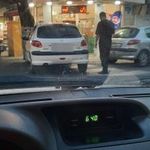 لبنیات اخوان فارسی
