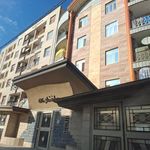 مجتمع مسکونی کهکشان