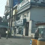 خودپرداز بانک رفاه کارگران