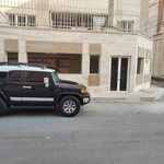 دنیای قهوه