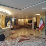 هتل سران