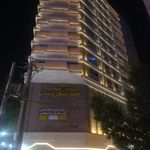 شنوایی سنجی و سمعک مهرآوا